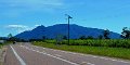 05Tville (38)